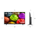 32LB655BPSA LG  32 INCH HD LB65 Smart TV (2026)